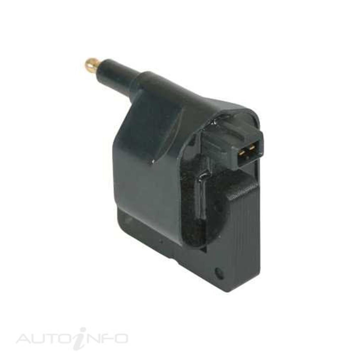 TRIDON IGNITION COIL, , scanz_hi-res