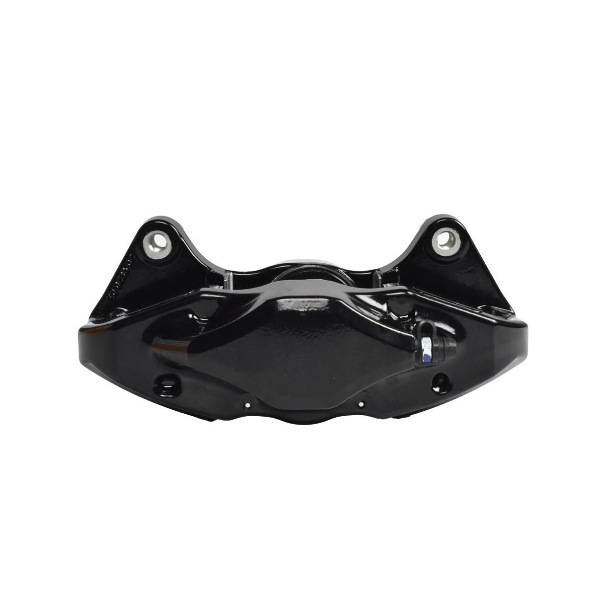 DBA Street Series SUBARU IMPREZA G3 2.5L P Turbo AWD R LH 2/08 - 2/14, , scanz_hi-res