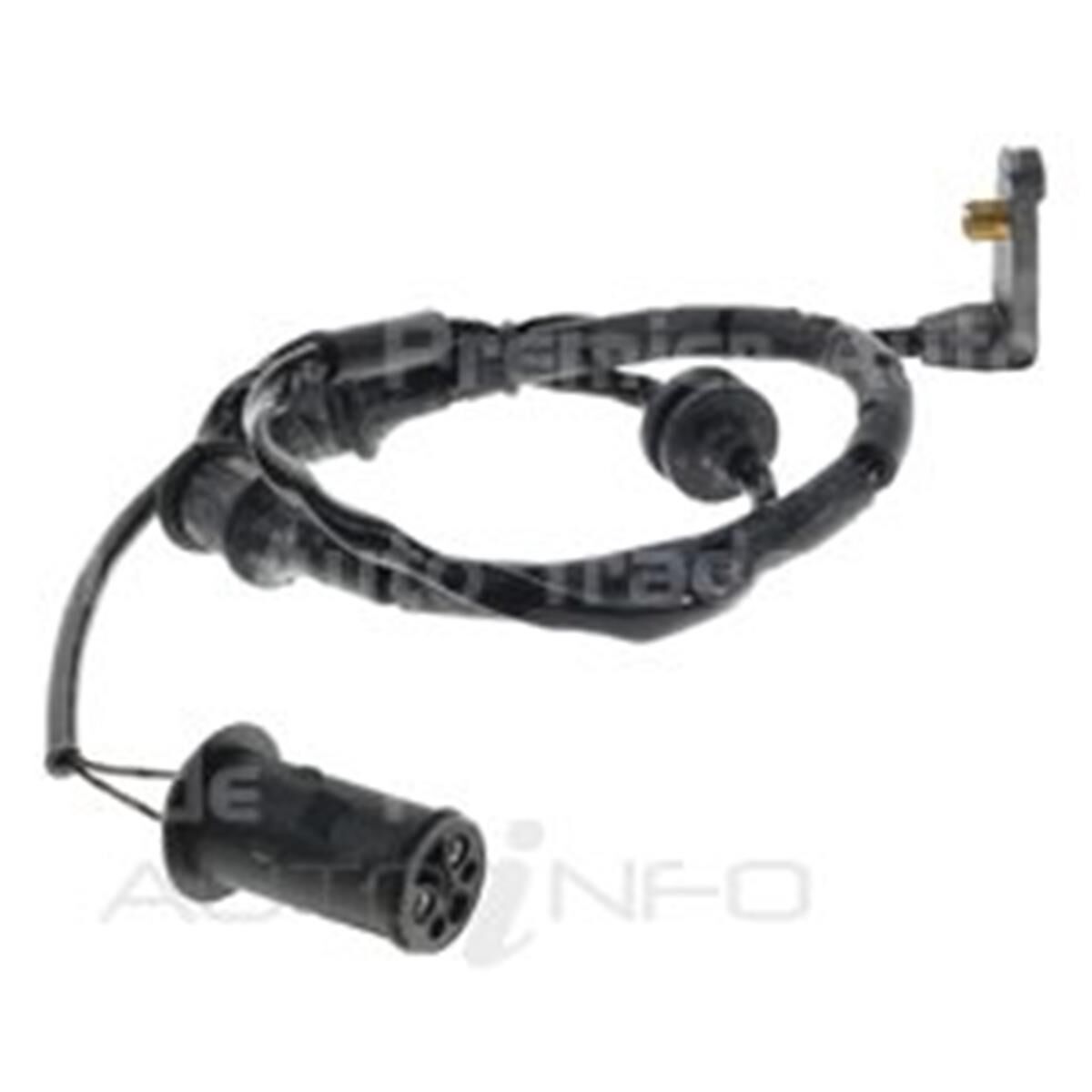 BRAKE PAD WEAR SENSOR, , scanz_hi-res