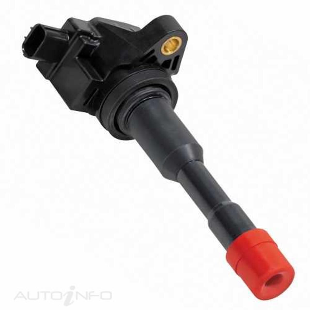 TRIDON IGNITION COIL, , scanz_hi-res