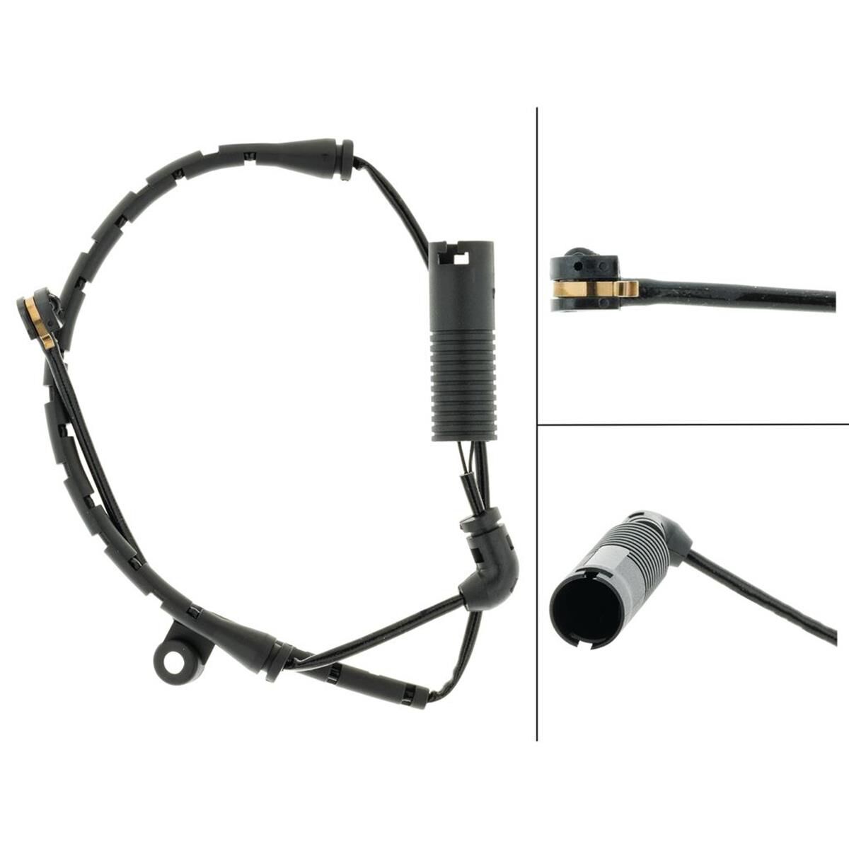 EUROLINE BRAKE WEAR SENSOR, , scanz_hi-res