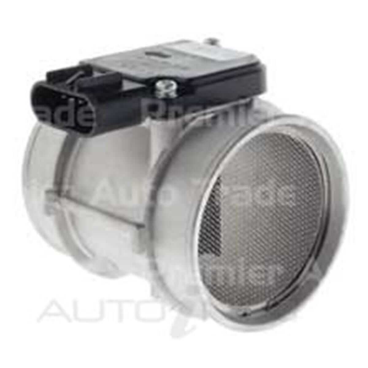 VECTRA AIR MASS METER, , scanz_hi-res