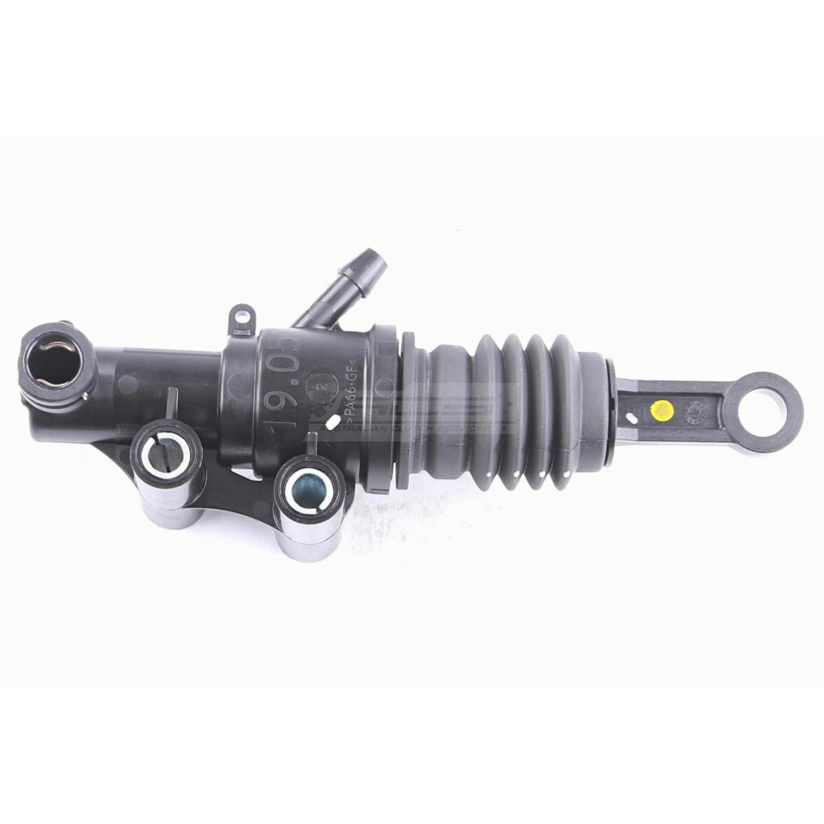 CLUTCH M/CYL FORD/MAZ 19.05mm (3/4), , scanz_hi-res