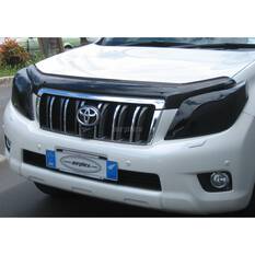 TOYOTA PRADO J150 2010-13 (BRONZE), , scanz_hi-res