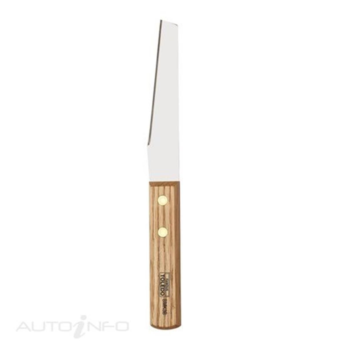 BULK TOLEDO KNIFE, , scanz_hi-res