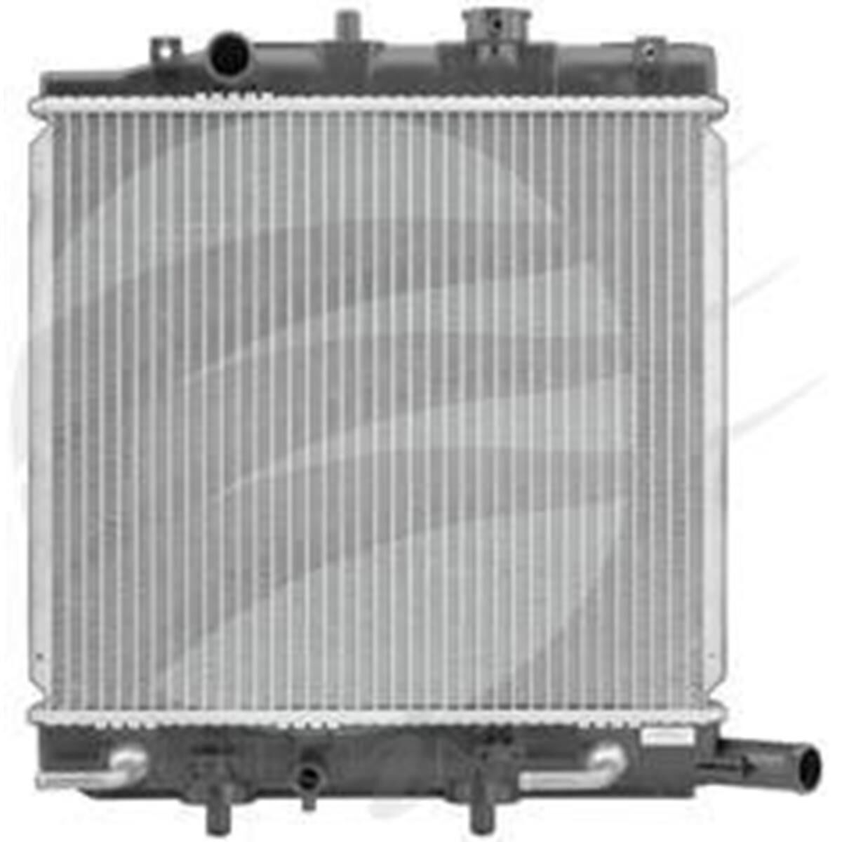 RAD ASS MAZDA 121 METRO 94-96, , scanz_hi-res