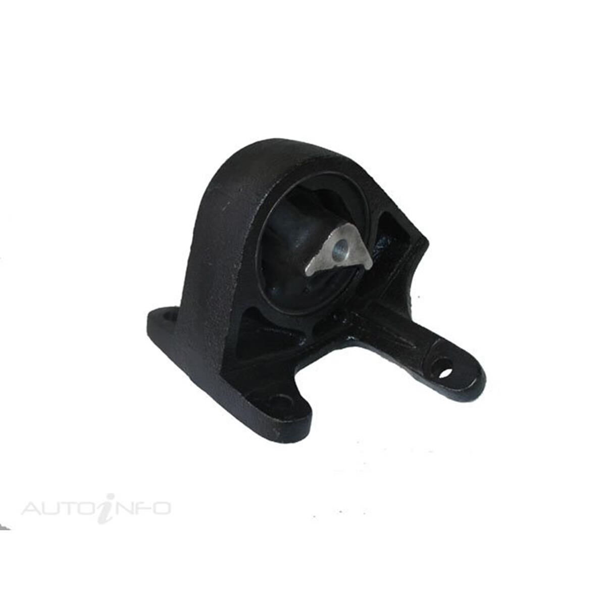 JEEP CHEROKEE KJ 02-07 3.7L FRONT LH, , scanz_hi-res