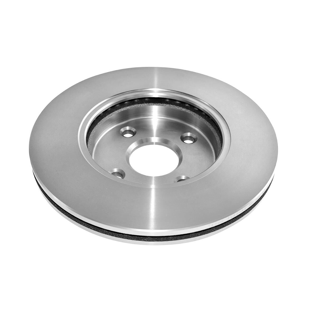 Street Standard [ Mazda 2 03-> F ], , scanz_hi-res