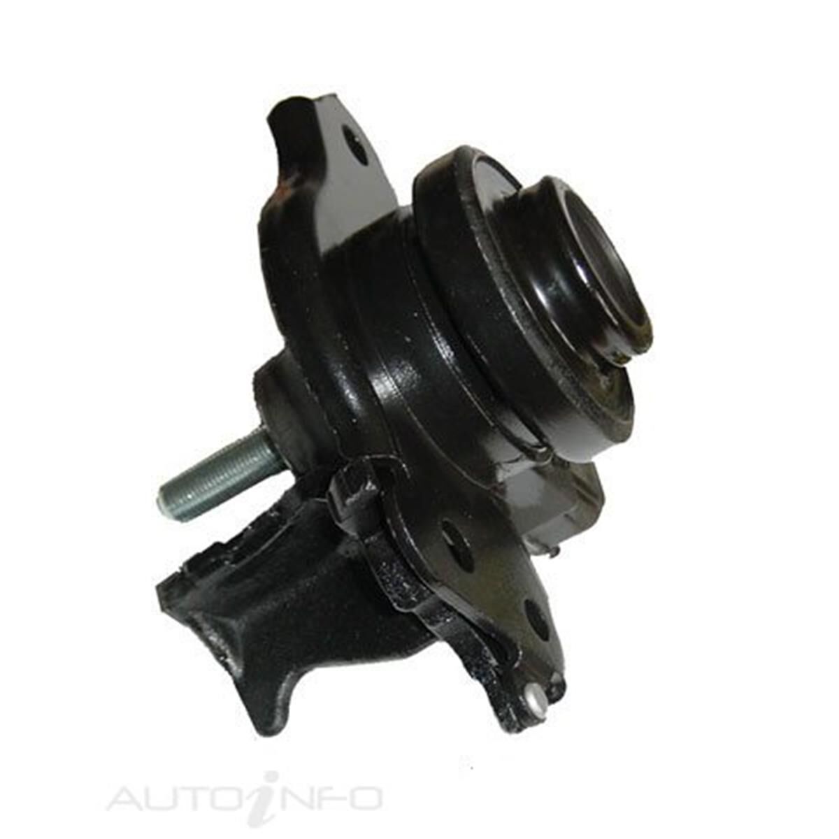 HONDA JAZZ  1.5L 10/02-ON RH MAN., , scanz_hi-res