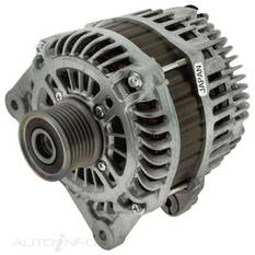 ALT 14V 150A NISSAN QASHQAI, , scanz_hi-res