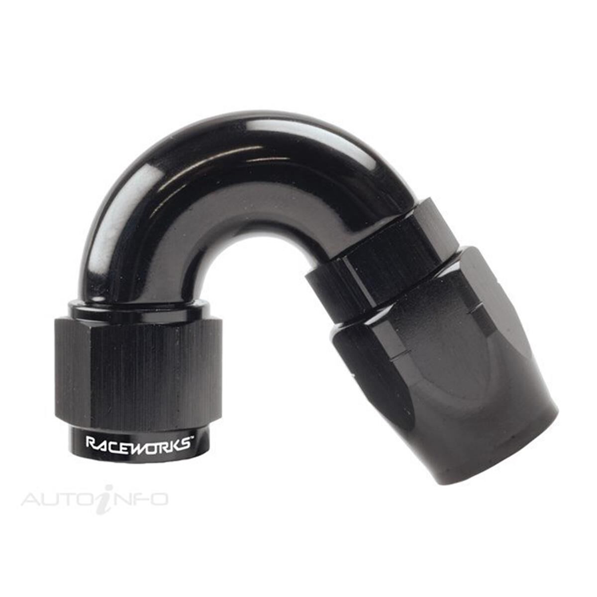 CUTTER HOSE FIT AN-8 150D, , scanz_hi-res