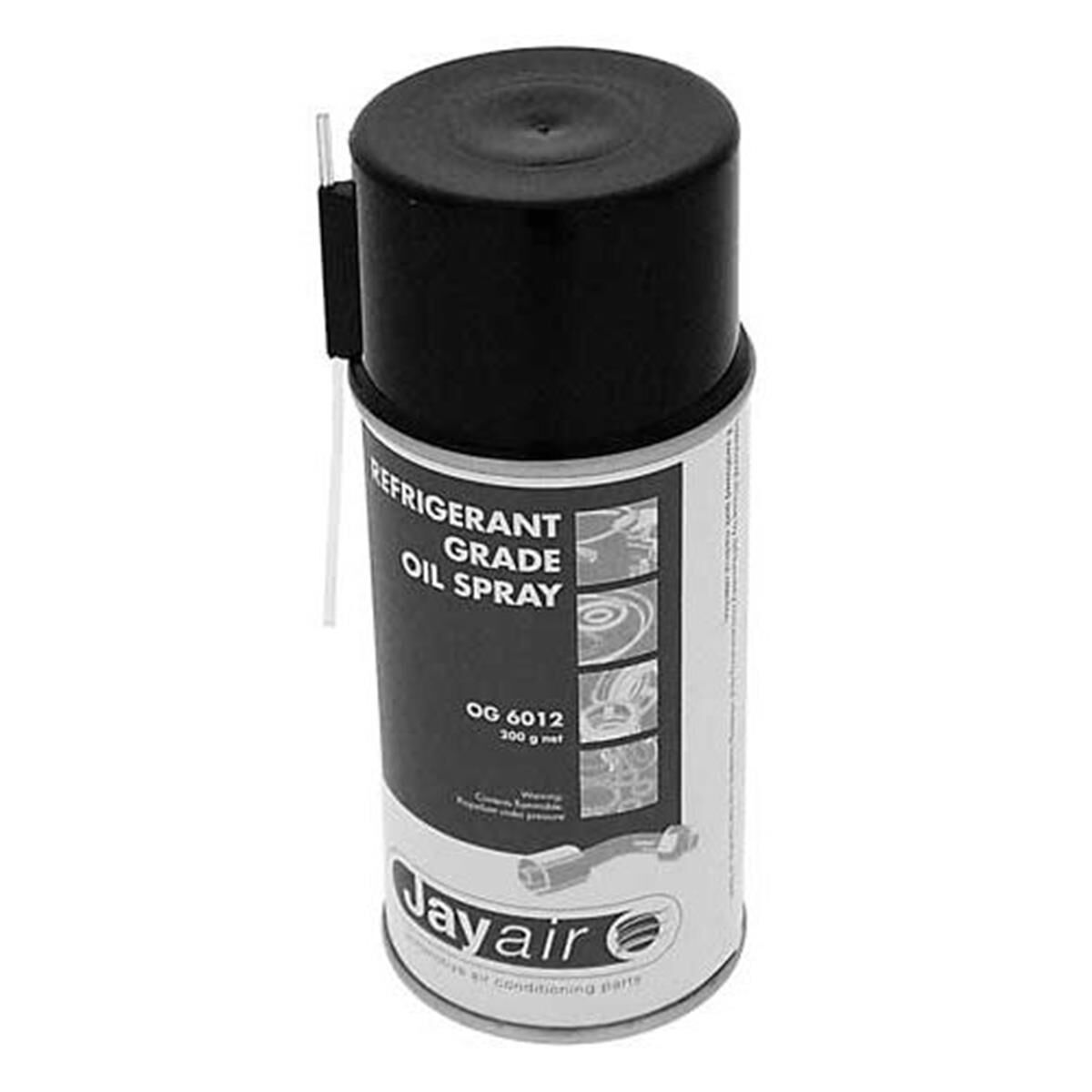 OIL SPRAY 300ML CAN, , scanz_hi-res