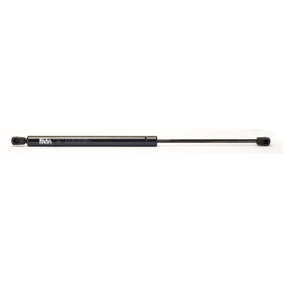 GAS LIFT SUPPORT EZ5114, , scanz_hi-res