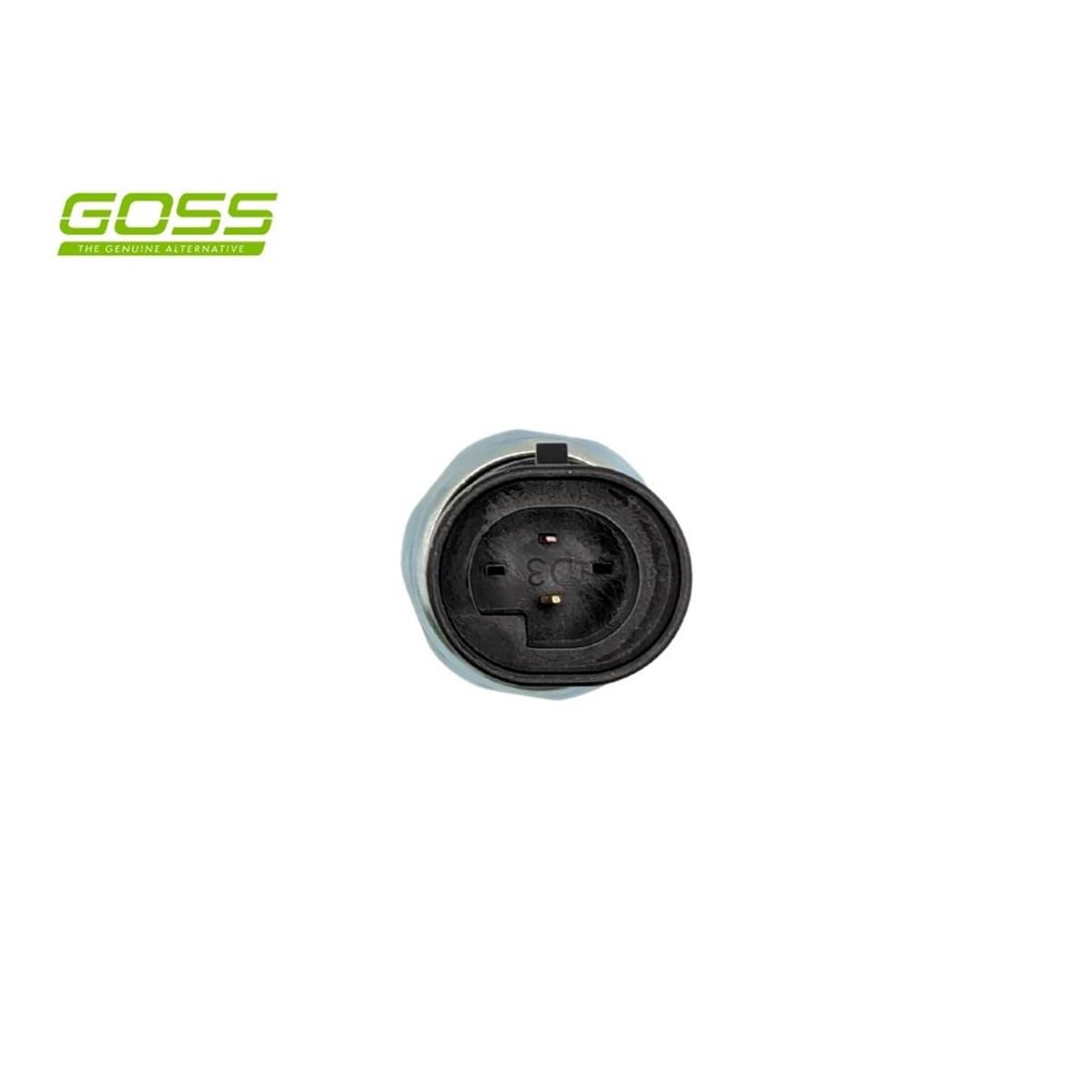 OIL PRESSURE SWITCH HOLDEN V, , scanz_hi-res