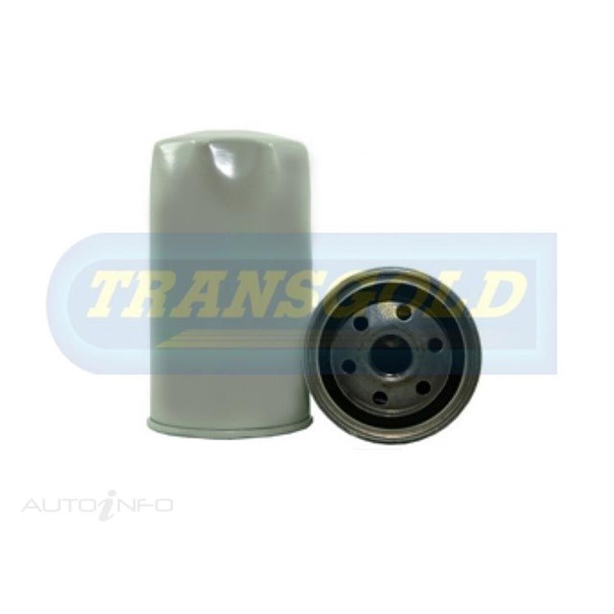 (Z150) FORD COURIER(81-85);ECONOVAN (81-84);KIA CERES;MAZDA B2200,E2200(80-, , scanz_hi-res