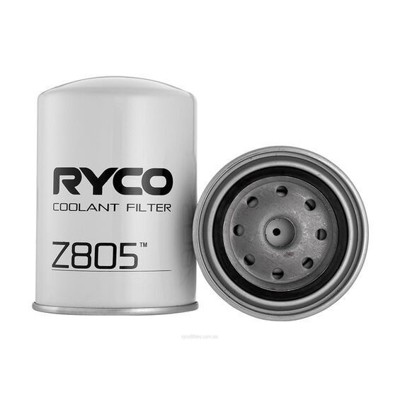 RYCO HD COOLANT (12 UNITS SCA), , scanz_hi-res