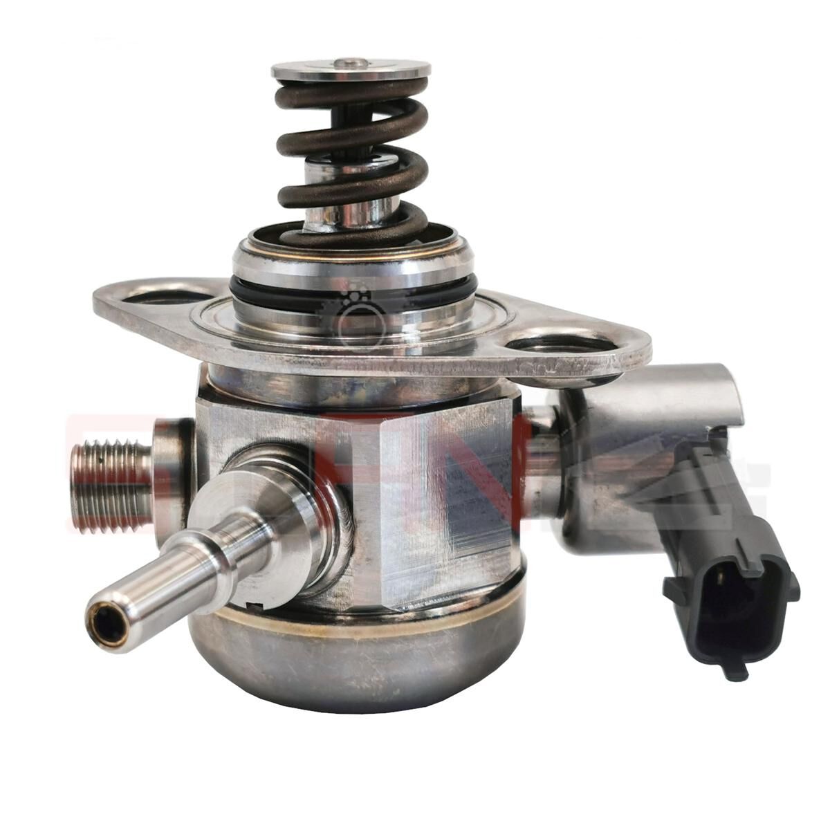 SWAN HIGH-PRESSURE FUEL PUMP - HF010, , scanz_hi-res