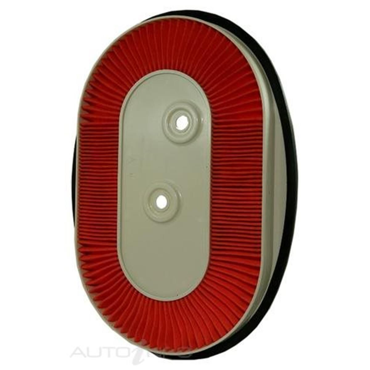 RYCO AIR FILTER, , scanz_hi-res