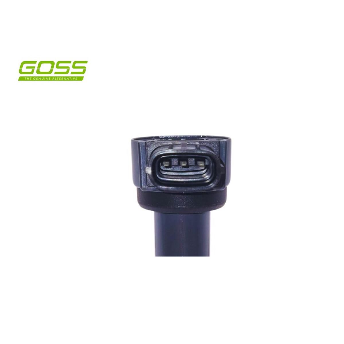 GOSS IGNITION COIL, , scanz_hi-res