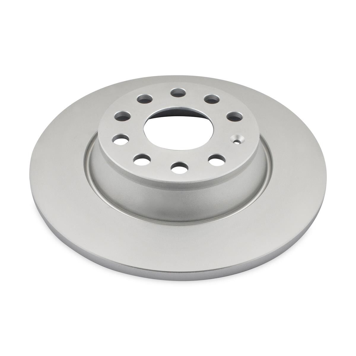 En-Shield SLD [ VW Golf/Jetta/Tiguan & Skoda 03-> R ], , scanz_hi-res