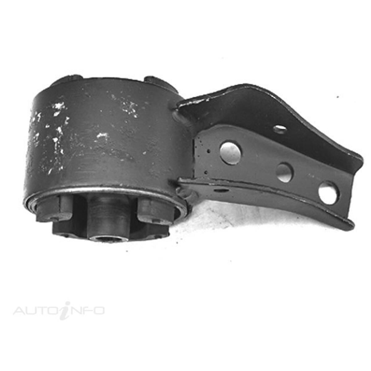 ASTRA/PULSAR-RH, , scanz_hi-res