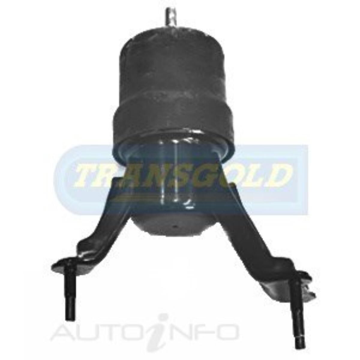 HYDRO - CAMRY  SXV20  2.2  97 ON  -  AUTO -  R, , scanz_hi-res