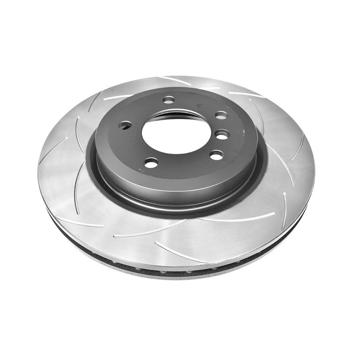 Street T2 Slot [ BMW E46  330D/330i/325i 00-05 F ], , scanz_hi-res