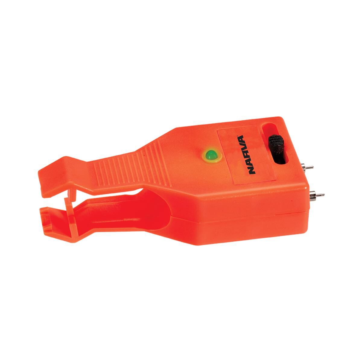 FUSE TESTER ELECTRONIC BLADE, , scanz_hi-res