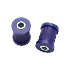 SUP PRO SUZ LWR CTRL ARM FR KIT, , scanz_hi-res
