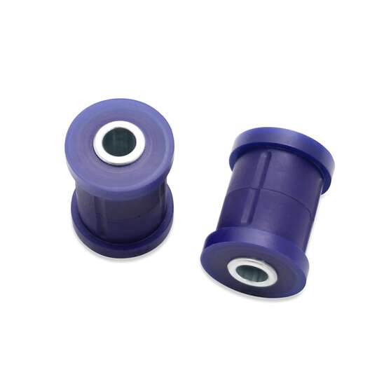 SUP PRO SUZ LWR CTRL ARM FR KIT, , scanz_hi-res