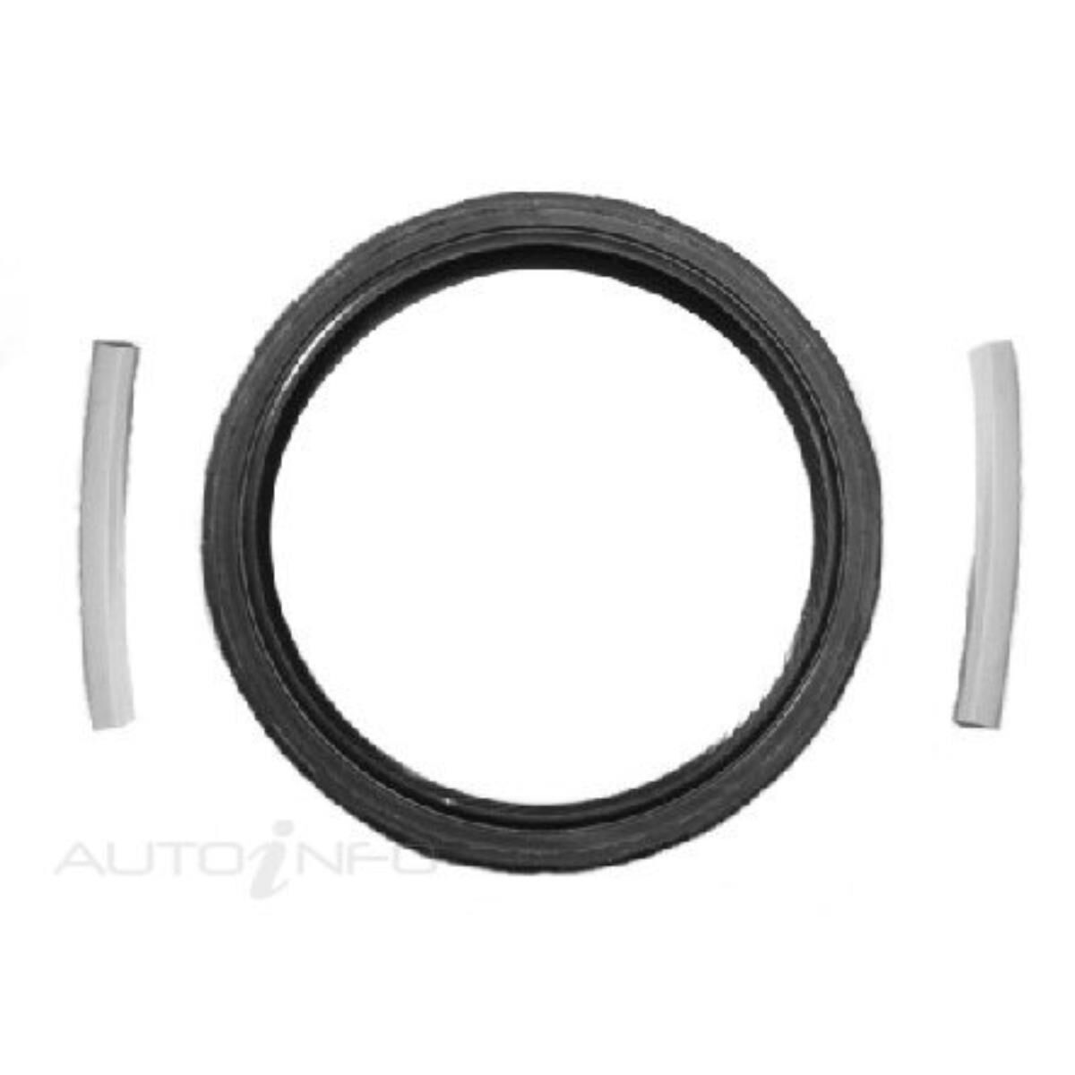 RMBS 3.8 V6 83*100*12.75R, , scanz_hi-res