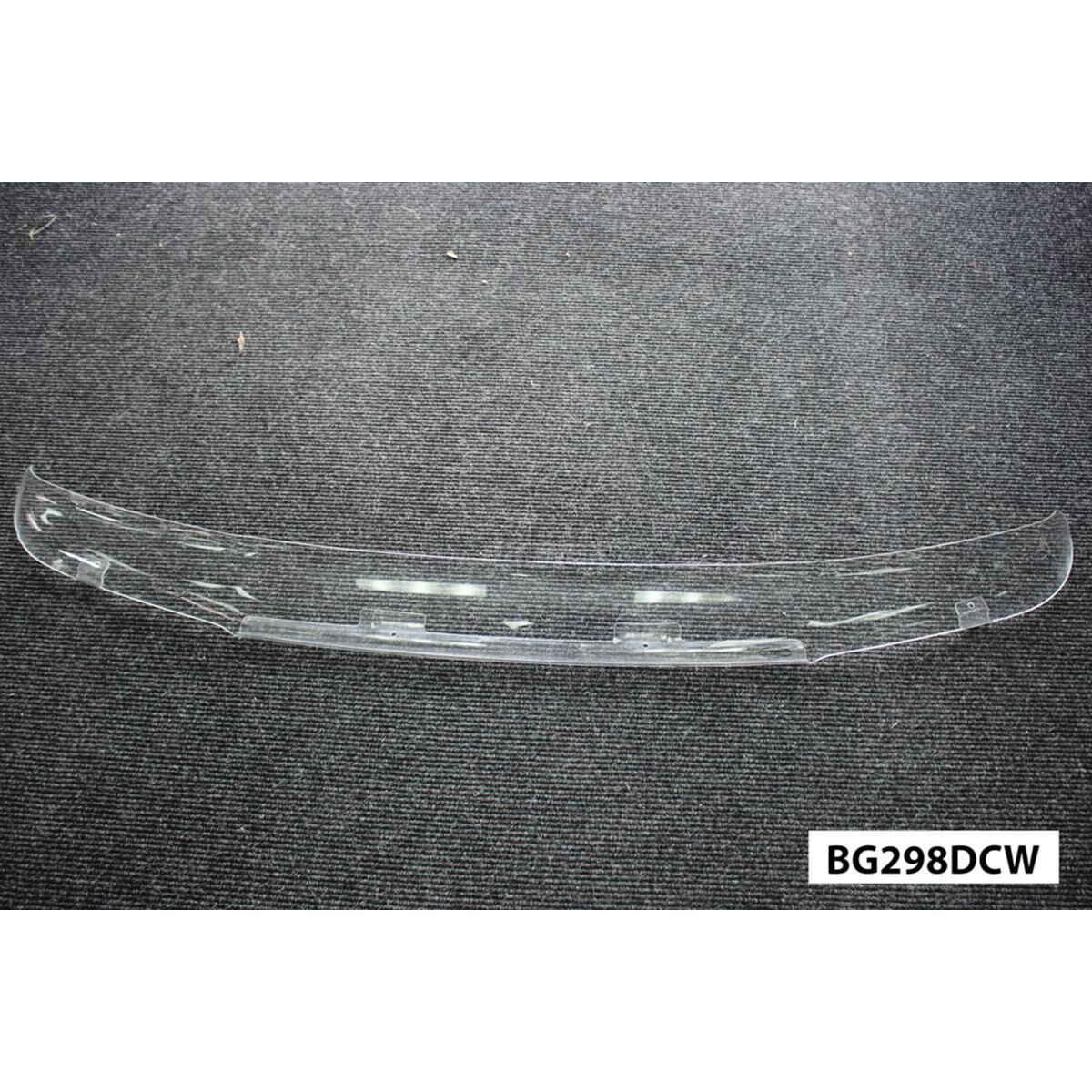 TOYOTA 4RUNNER 1996 ON (CLEAR), , scanz_hi-res