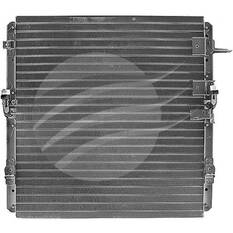 COND L/CRUISER HZJ78 WAGON, , scanz_hi-res