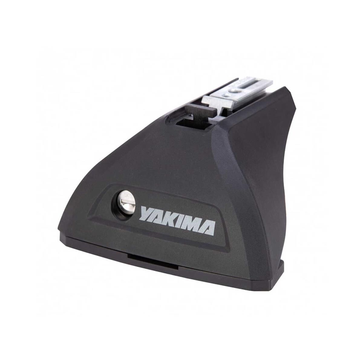 HD LEG KIT PACK OF 2, , scanz_hi-res