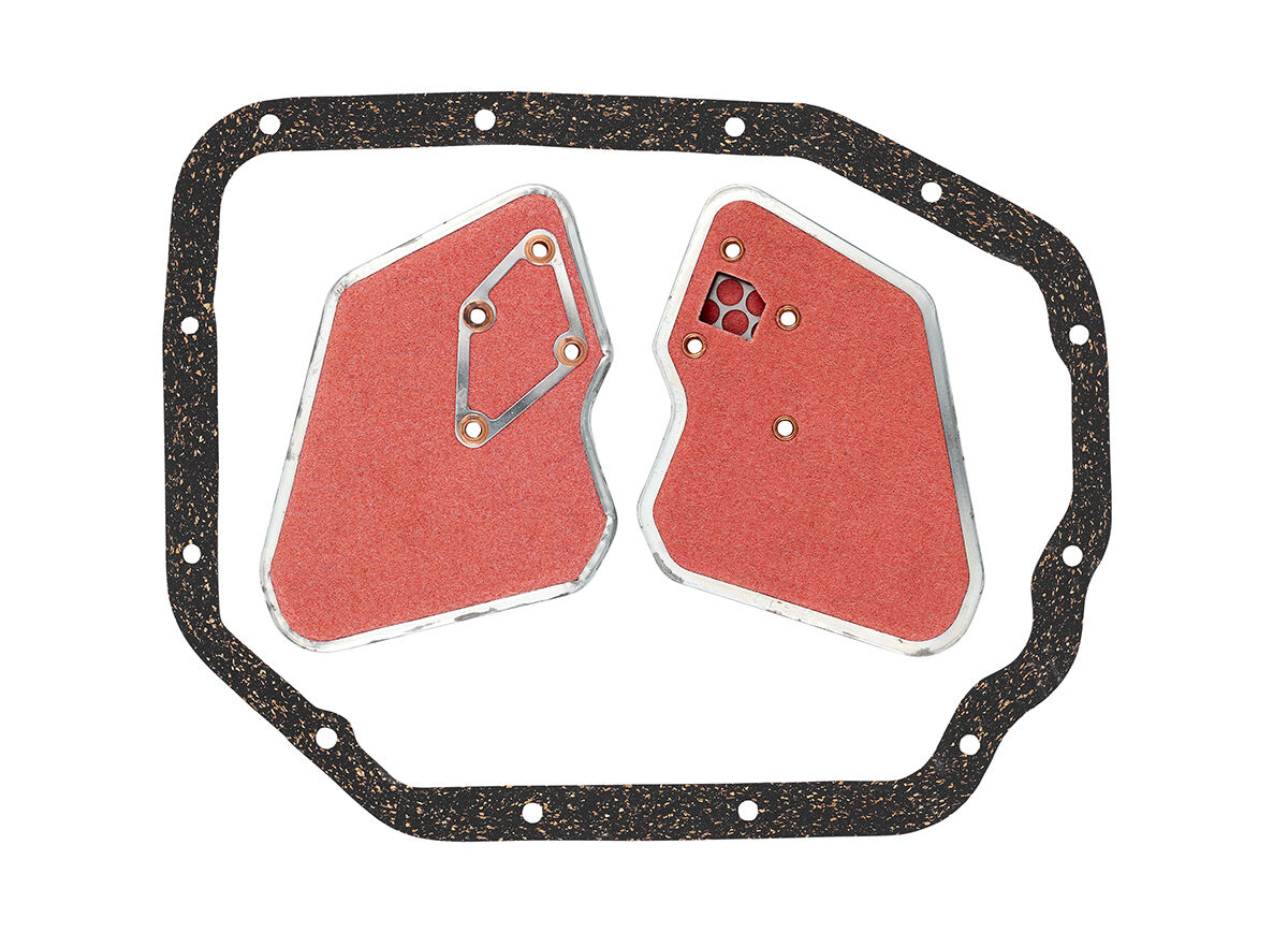 RYCO TRANSMISSION FILTER, , scanz_hi-res