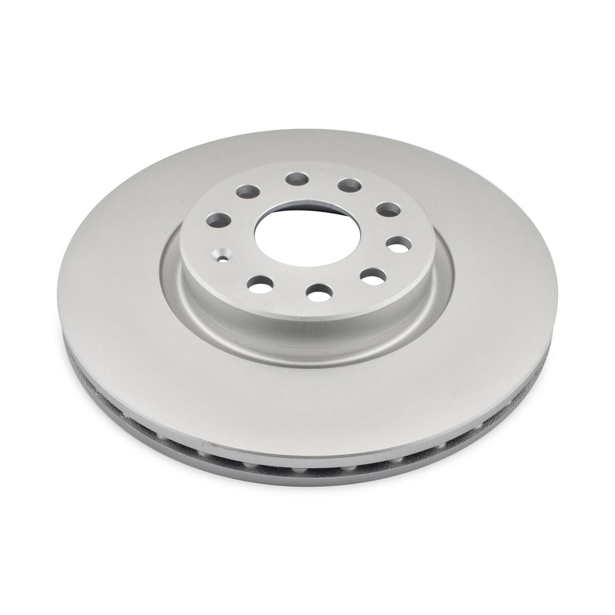 En-Shield Standard KP [ VW Golf/Jetta/Tiguan & Skoda 03->F ], , scanz_hi-res