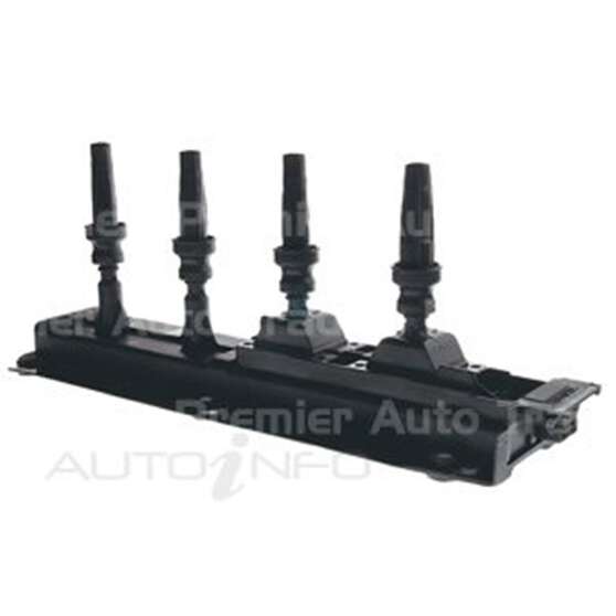 CITROEN PEUG IGNITION COIL, , scanz_hi-res