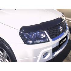 SUZUKI GRAND VITARA 2006+ (BRONZE), , scanz_hi-res