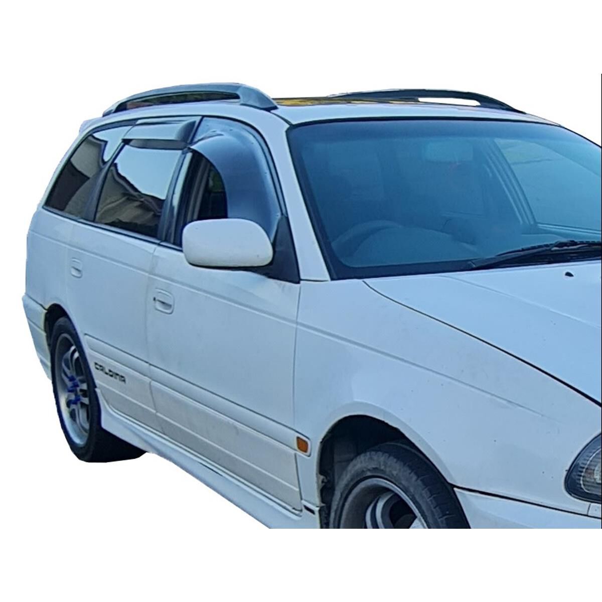 TOYOTA CALDINA ST210, , scanz_hi-res