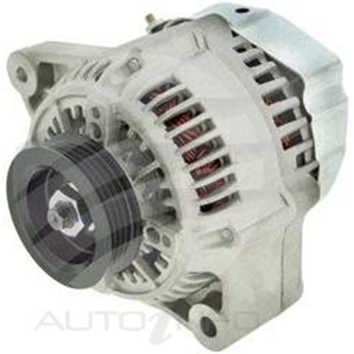 ALT HONDA CRV 2.0L B20B3, , scanz_hi-res