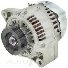 ALT HONDA CRV 2.0L B20B3, , scanz_hi-res