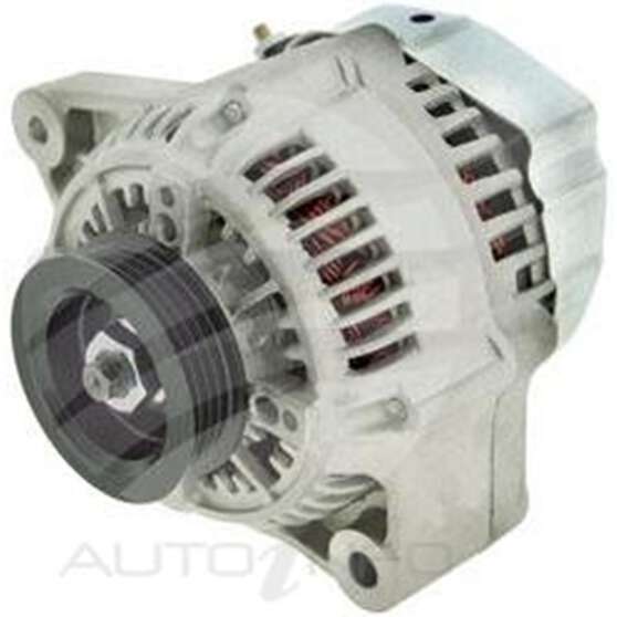 ALT HONDA CRV 2.0L B20B3, , scanz_hi-res