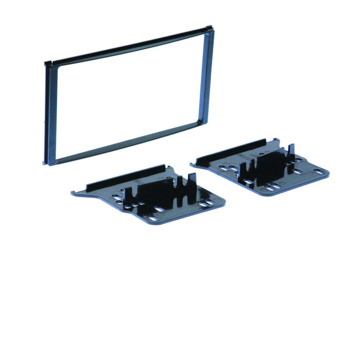 FACIA KIA SORENTO 2007 D-DIN, , scanz_hi-res