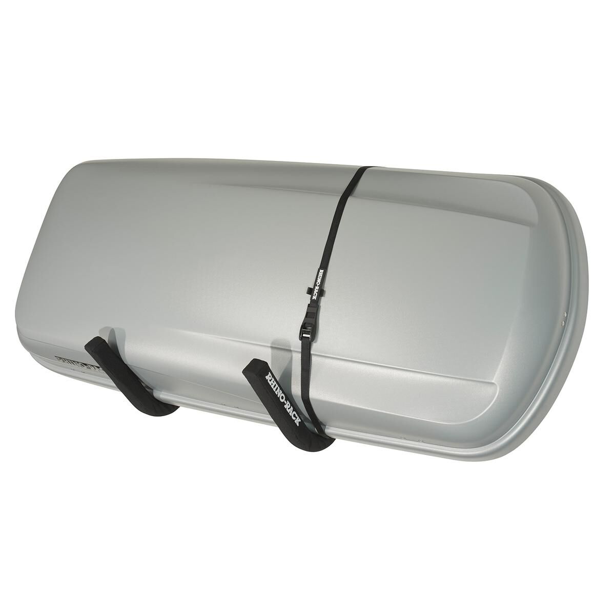 Rhino-Rack Wall Hanger Large - RWHL, , scanz_hi-res