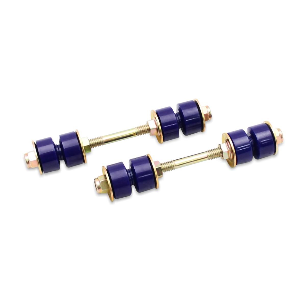 SUP PRO SWAY BAR LINK BUSH KIT, , scanz_hi-res