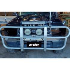 TOYOTA HILUX 1998 ON 4X4 (BRONZE), , scanz_hi-res