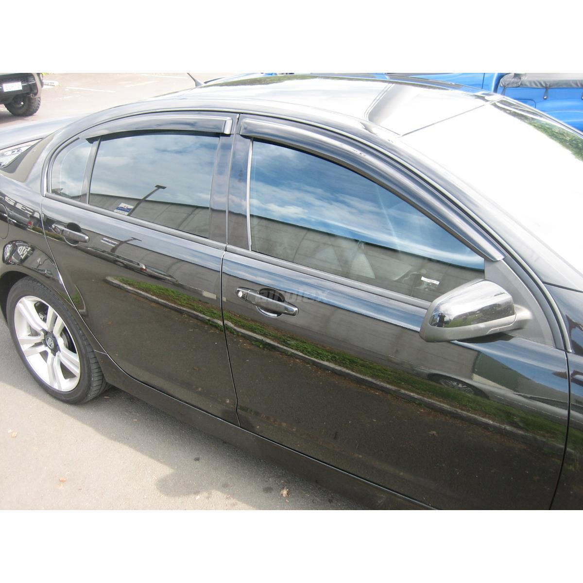 COMMODORE VE SEDAN (4 PIECE SET), , scanz_hi-res