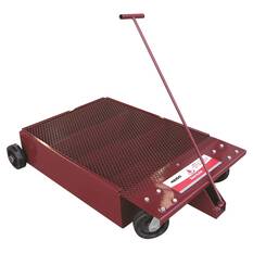 DRAIN LOW LEVEL 100L, , scanz_hi-res