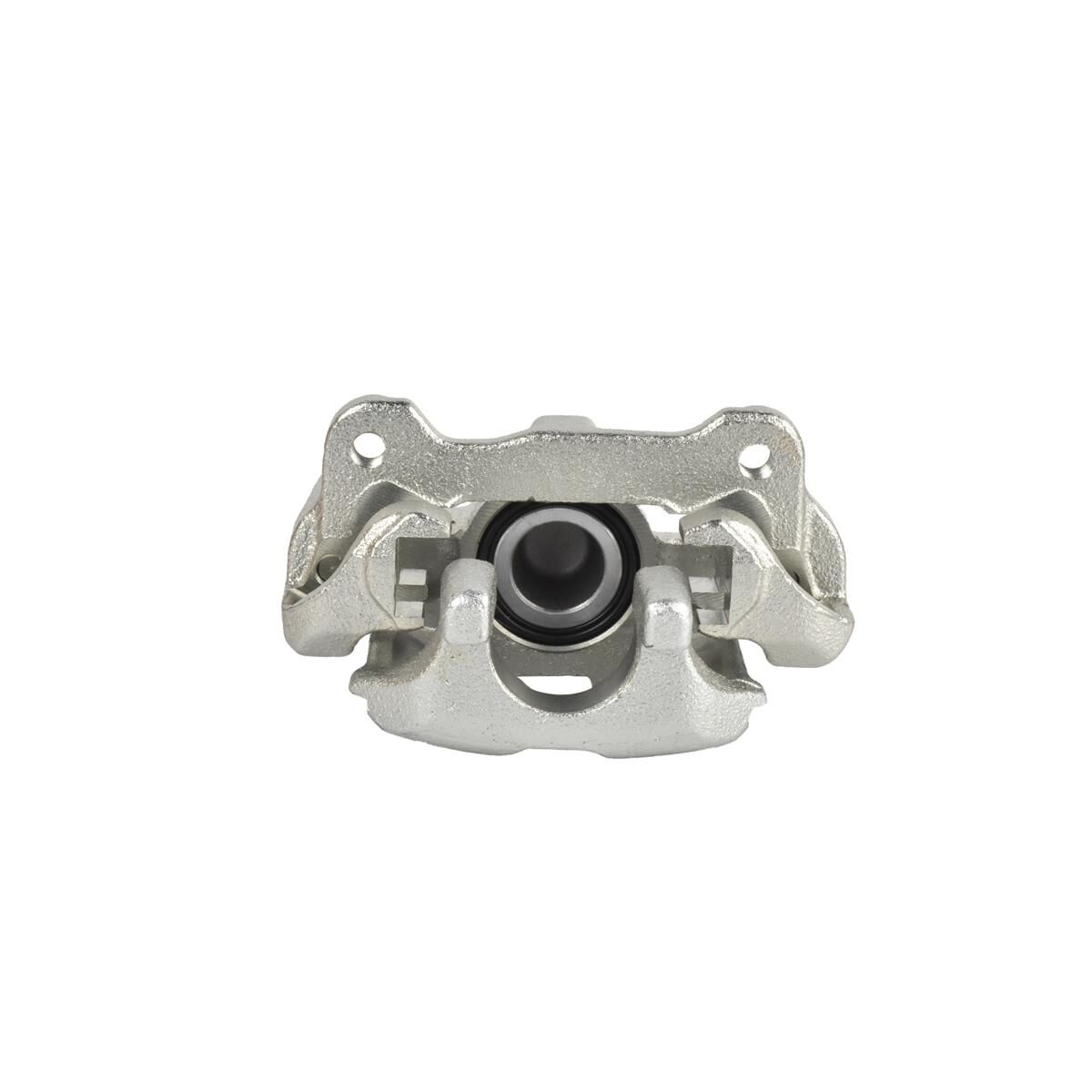 BRAKE CALIPER, , scanz_hi-res