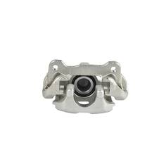 BRAKE CALIPER, , scanz_hi-res